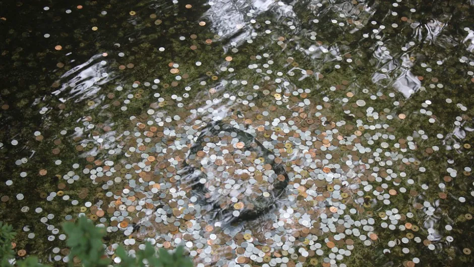 Rubrik_Wasser_Meere_-_pixabay-coins-711355_960_720